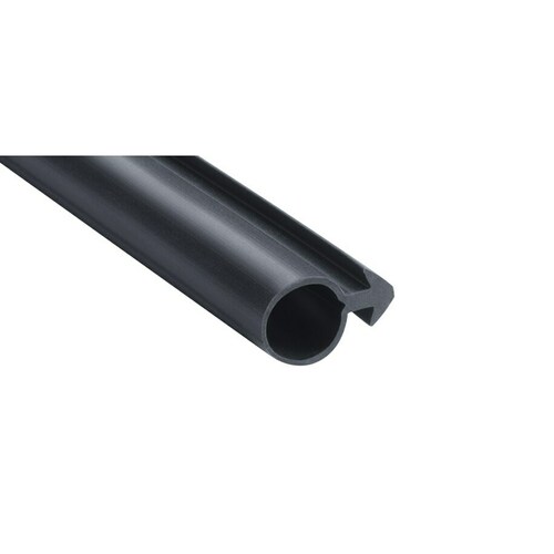 Images may not represent actual product and finish